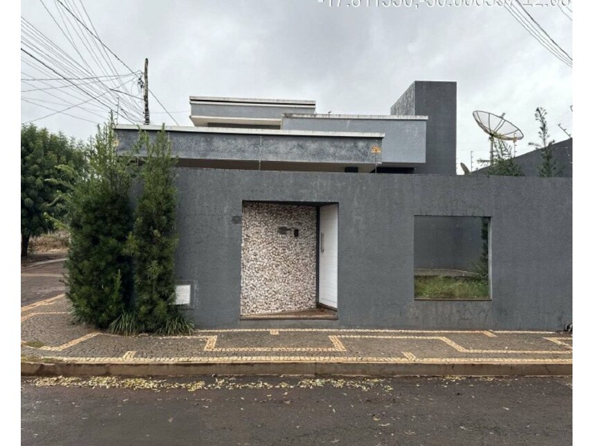 Casa