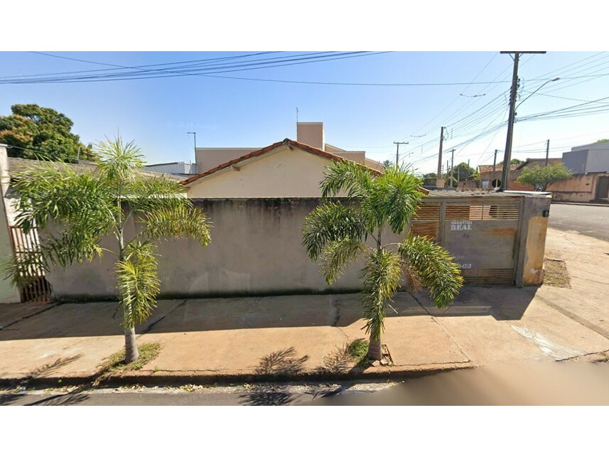 Casa