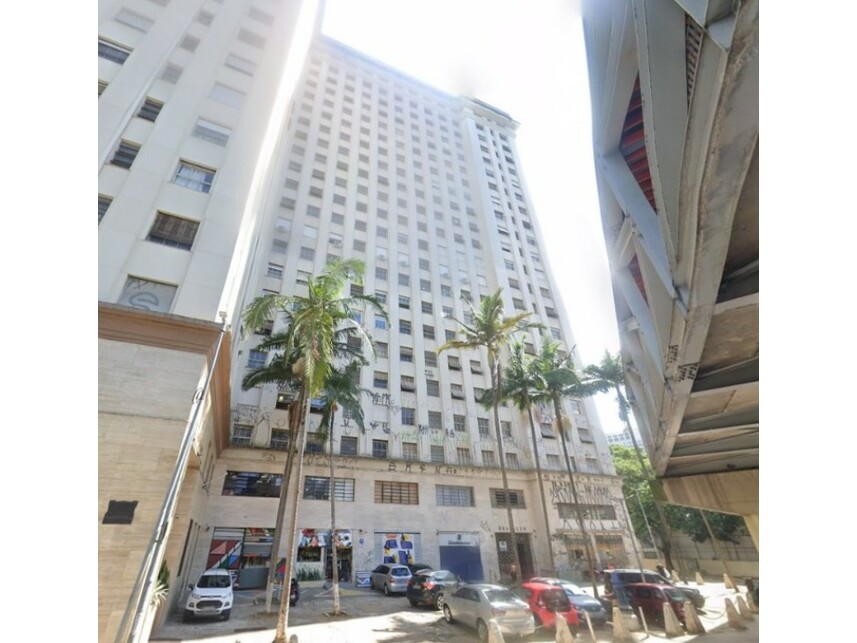 Loja / Sala Comercial