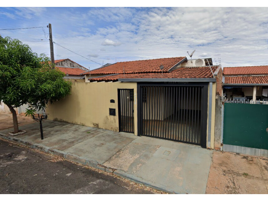 Casa