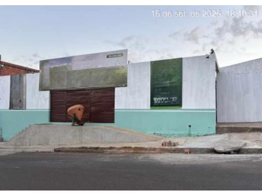 Loja / Sala Comercial