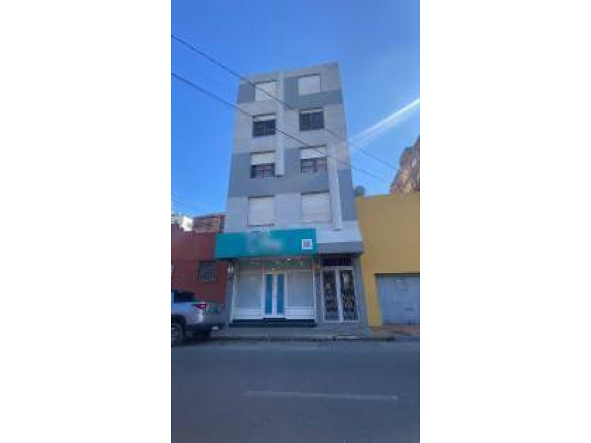 Loja / Sala Comercial