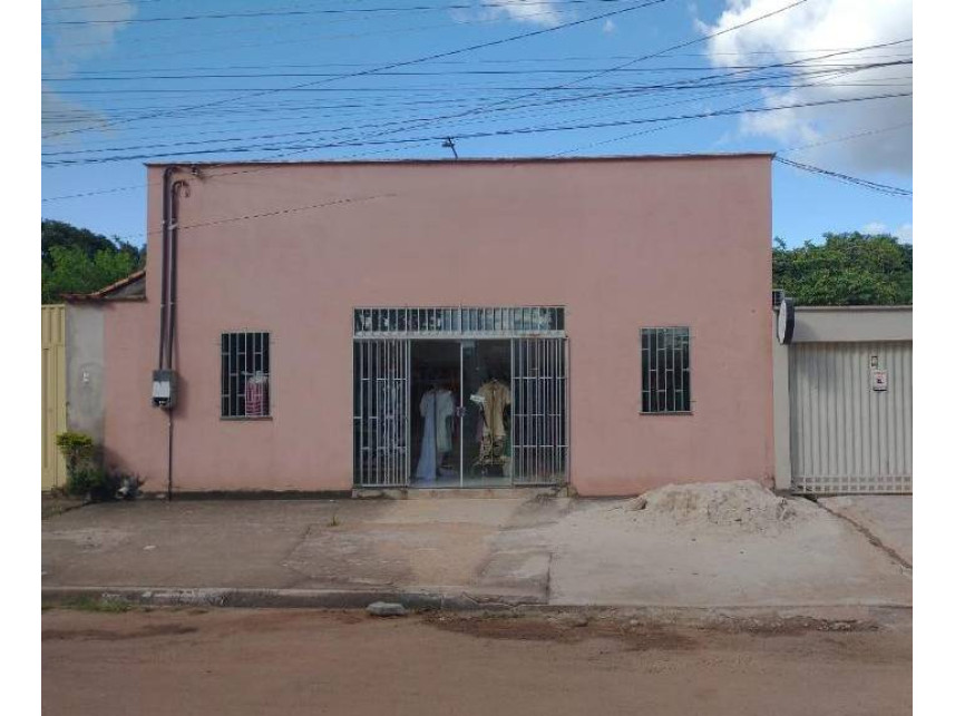 Casa