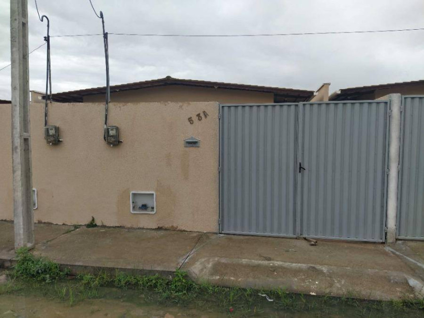 Casa