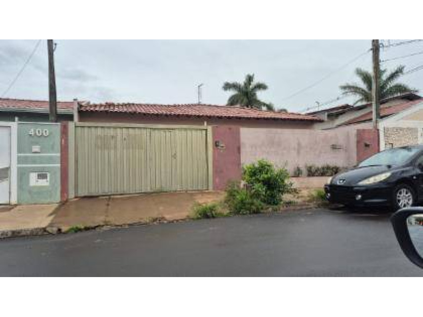 Casa