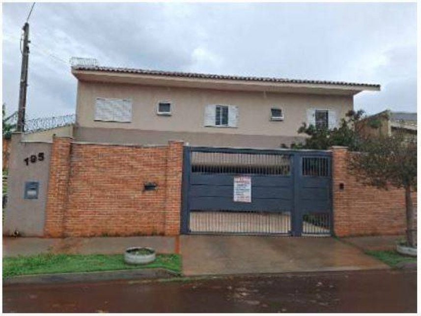 Casa