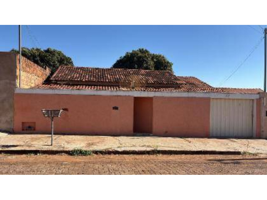 Casa