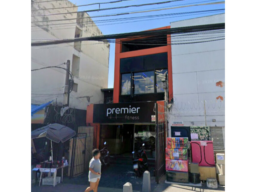 Comercial / Industrial