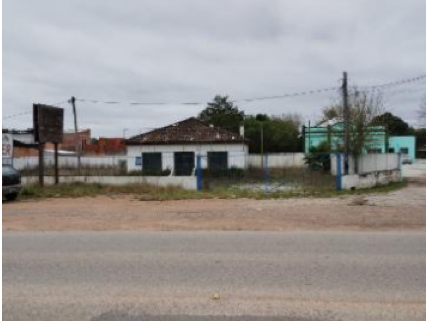 Comercial / Industrial