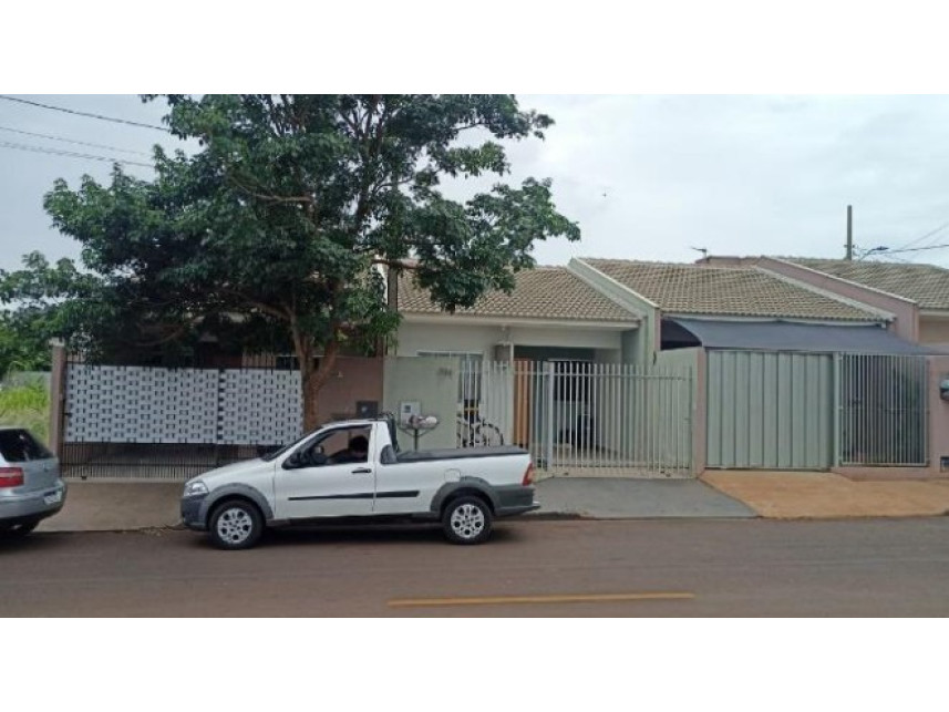 Casa
