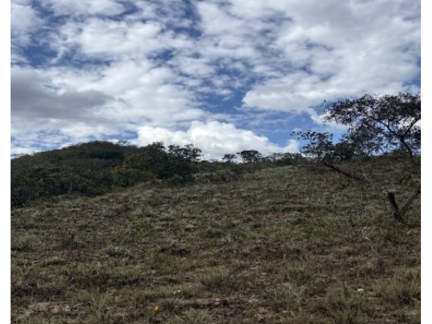 Área Rural