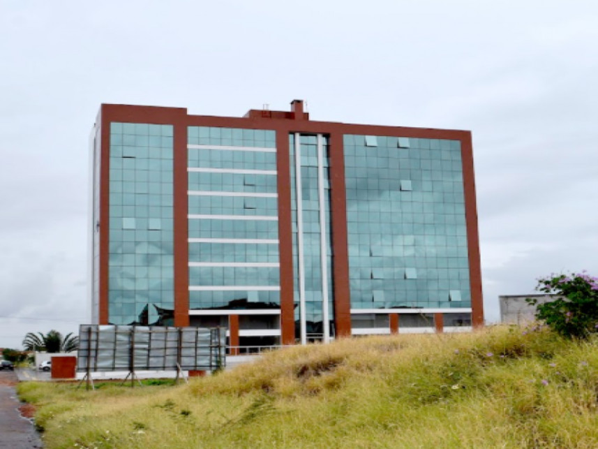 Loja / Sala Comercial