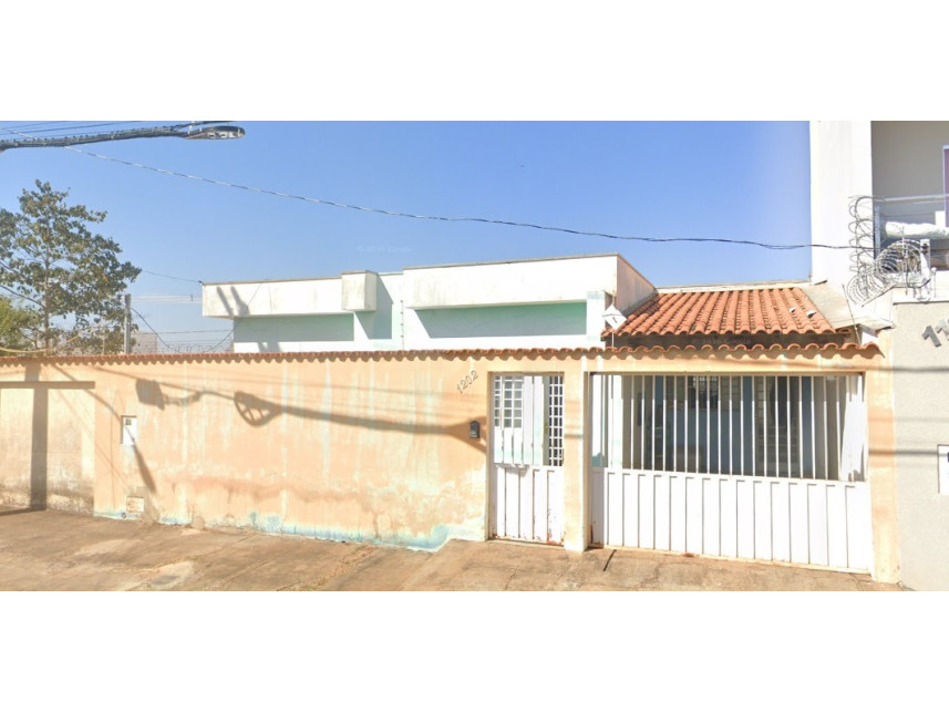 Casa