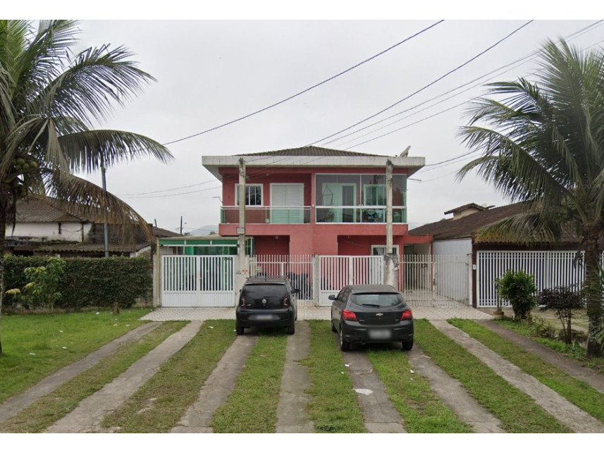 Casa