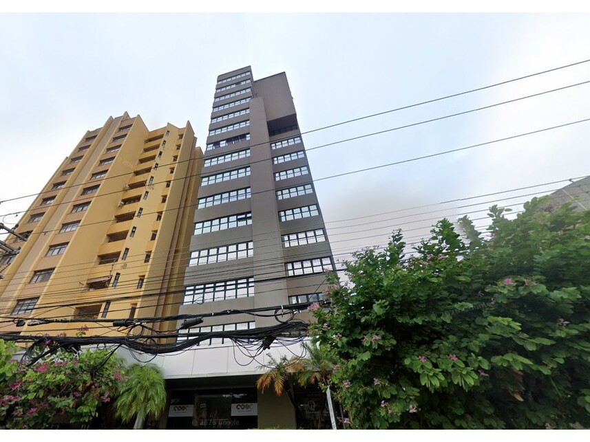 Loja / Sala Comercial