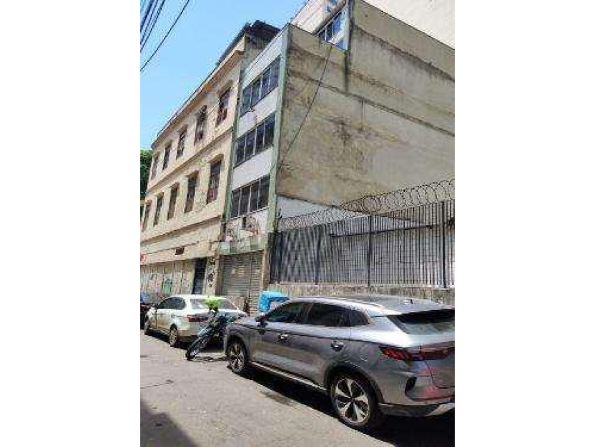 Comercial / Industrial