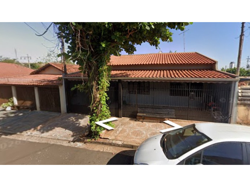 Casa