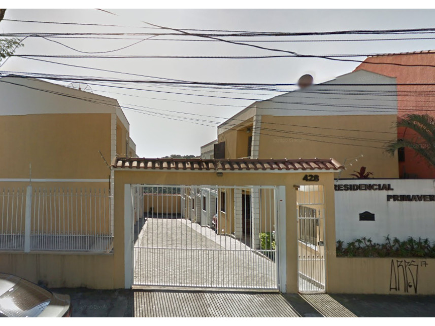 Casa