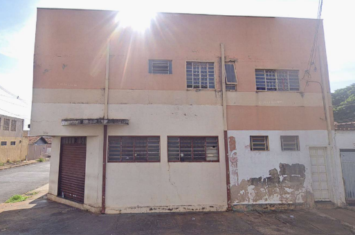 Apartamento nº 3065