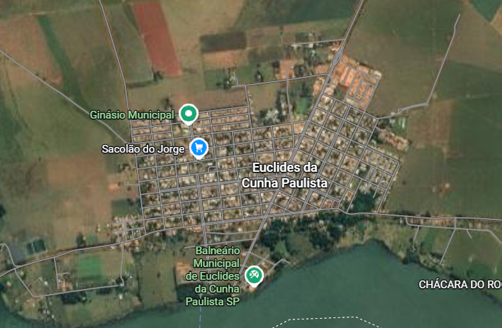 Terreno