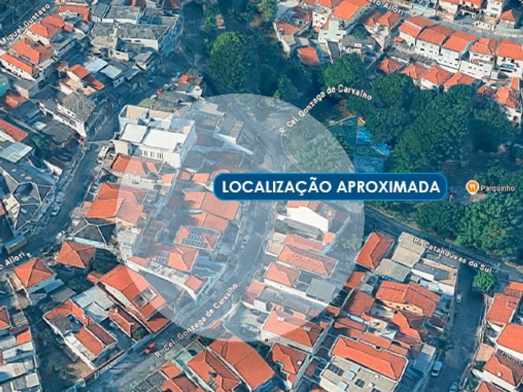 Casa 128 m²