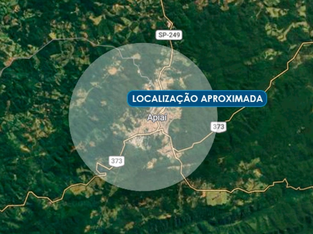 Área 44 alq.