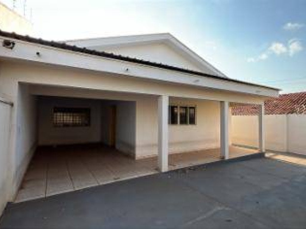 Casa 175 m²