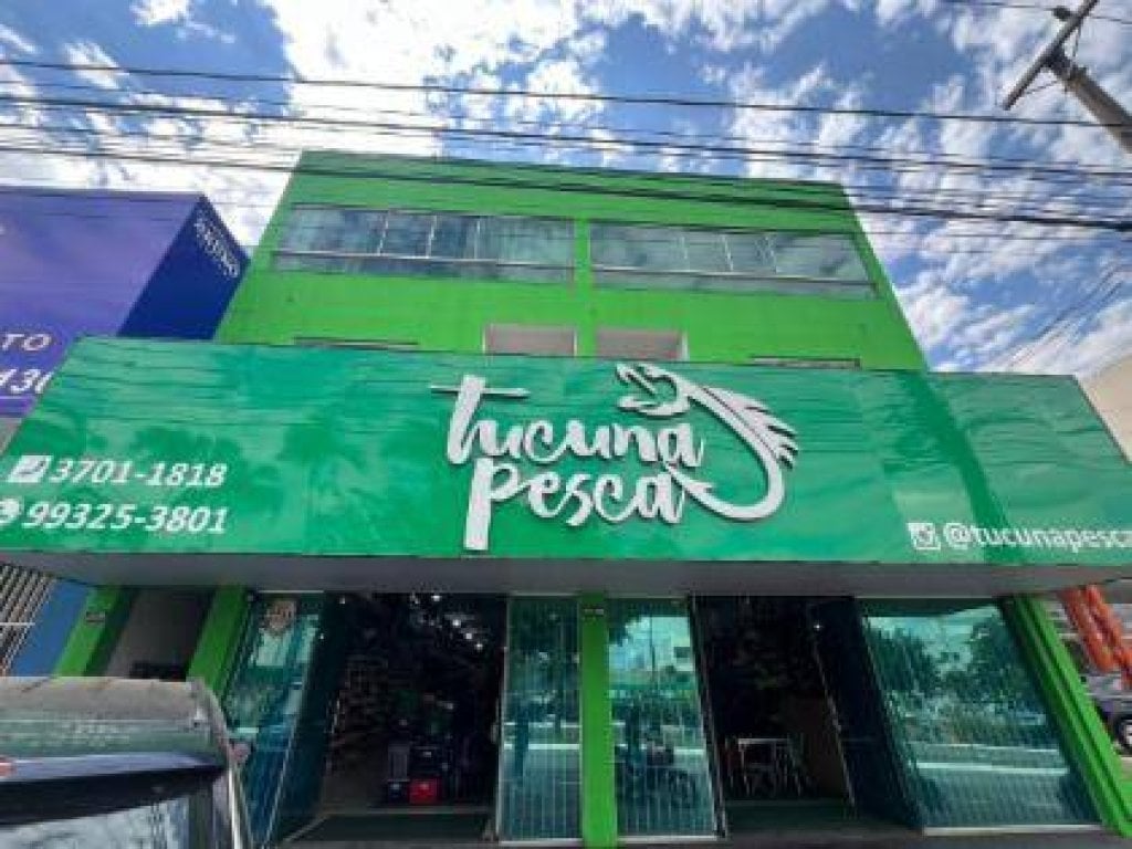 Apartamento 161 m²