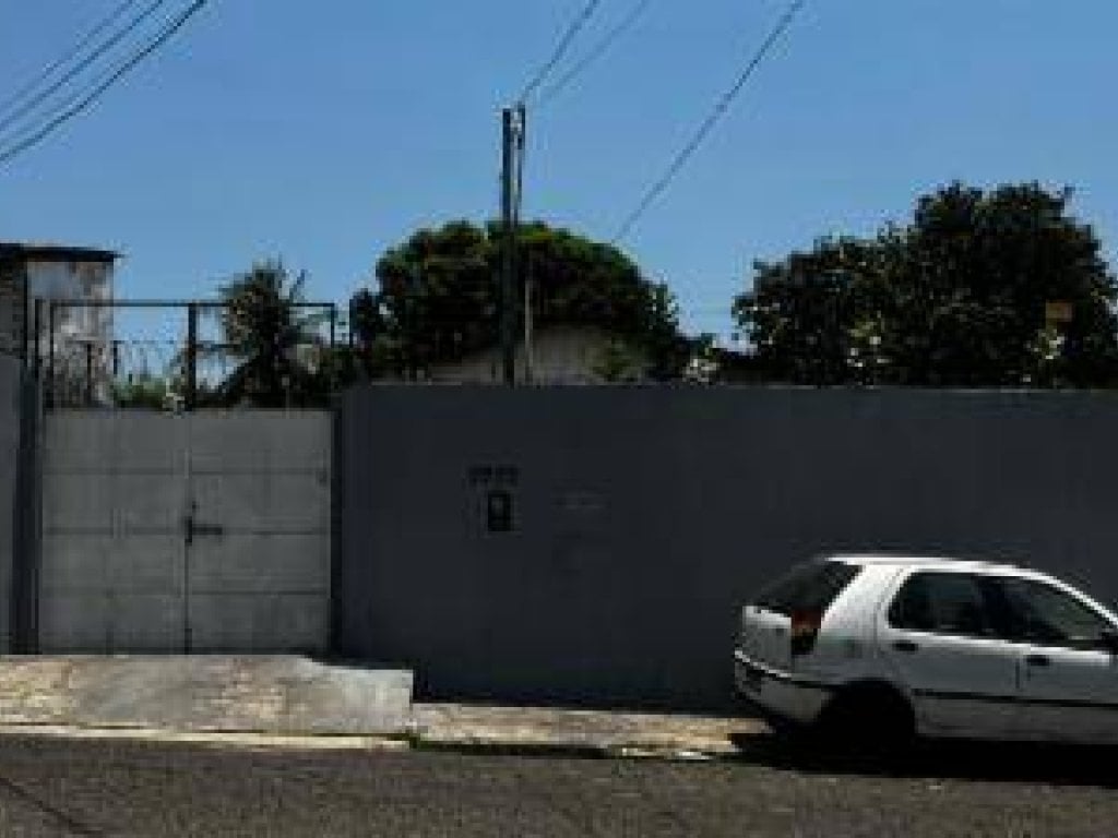 Casa 69 m²