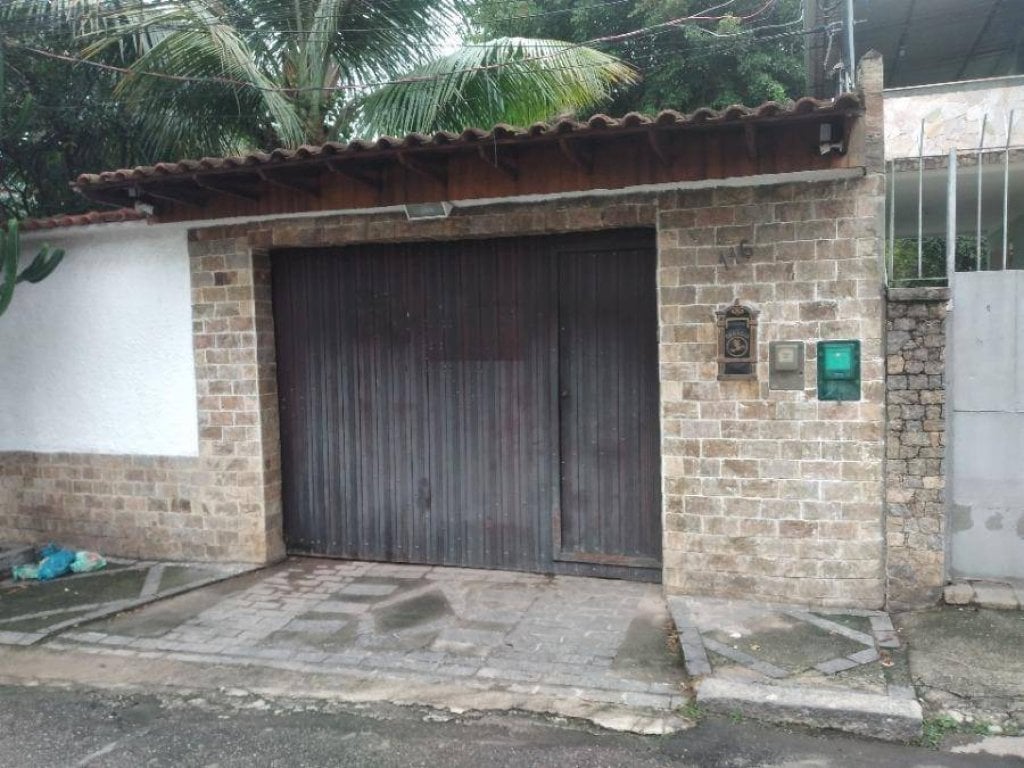 Apartamento 72 m² (privativa + comum) (Unid. 101)