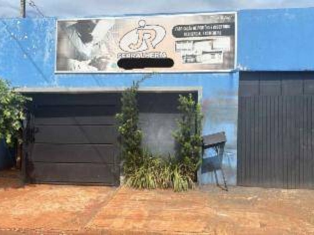 Casa 200 m²
