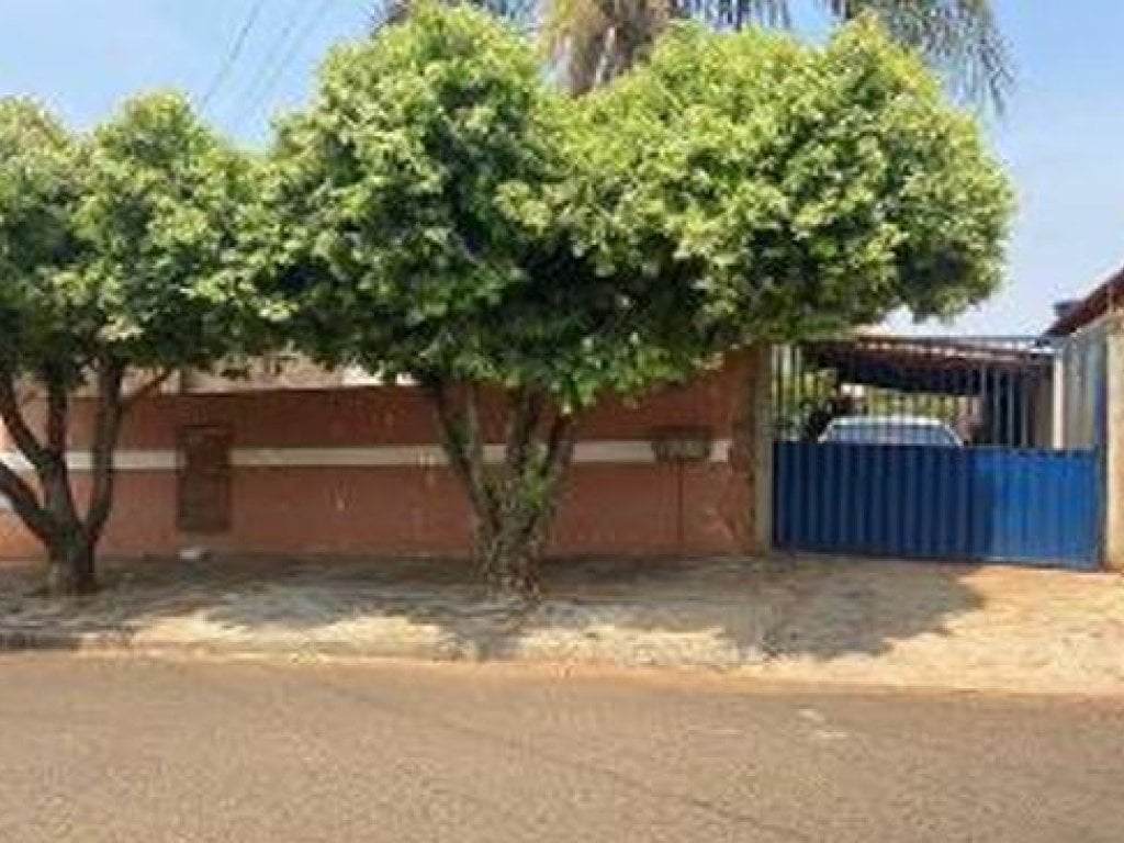 Casa 139 m²