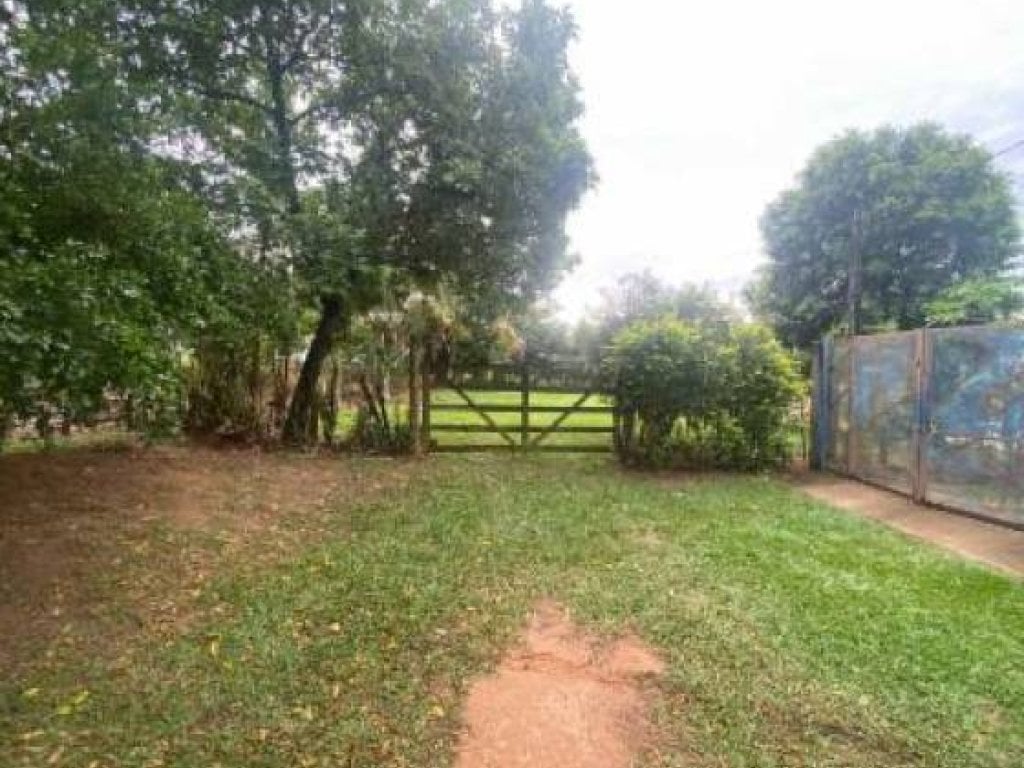 Casa 198 m²