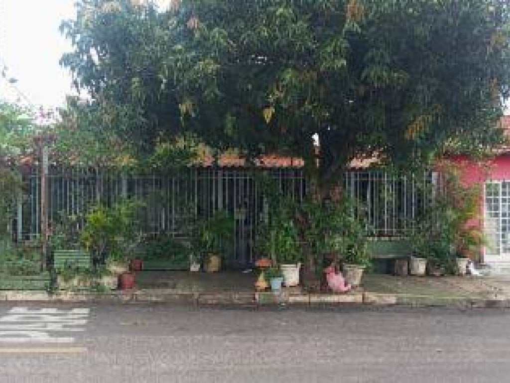 Casa 160 m²