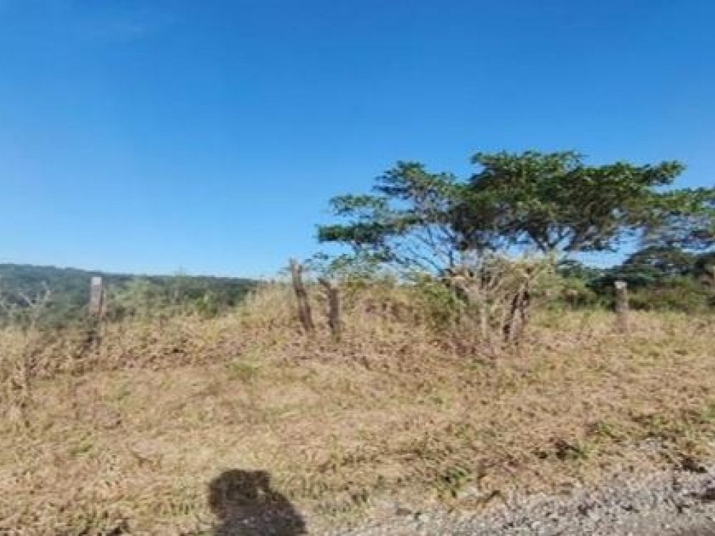 Terreno 2.686 m²