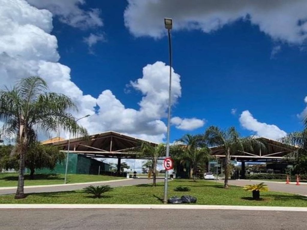 Casa 217 m²