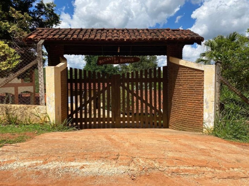 Casa 513 m²