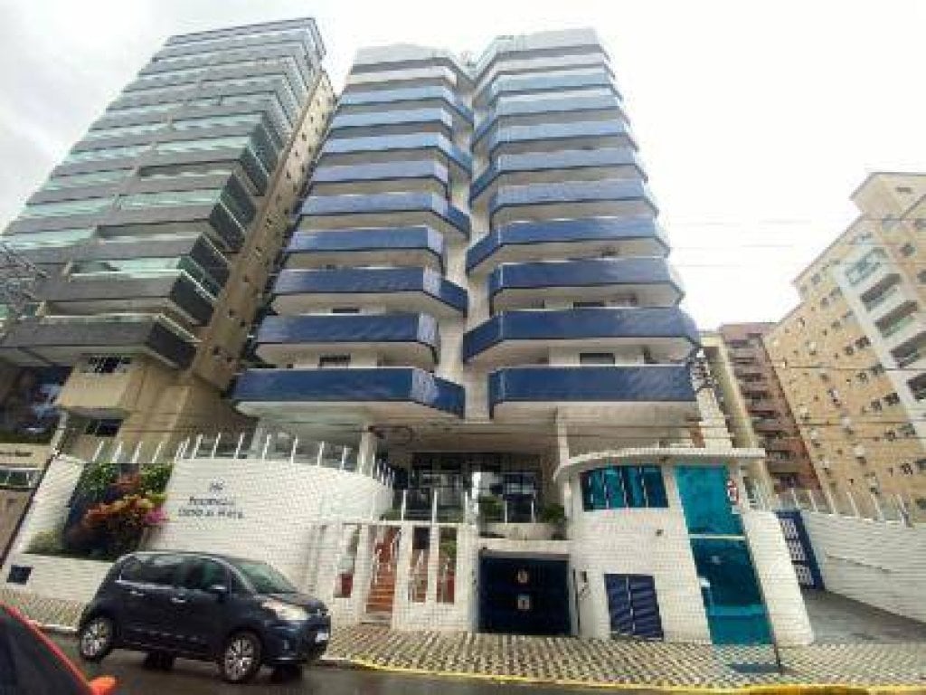 Apartamento 176 m² (Unid. 111)