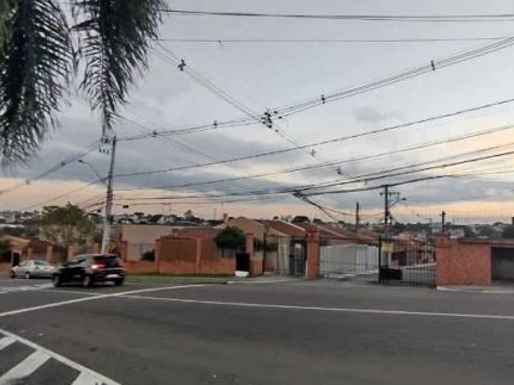 Apartamento 51 m²