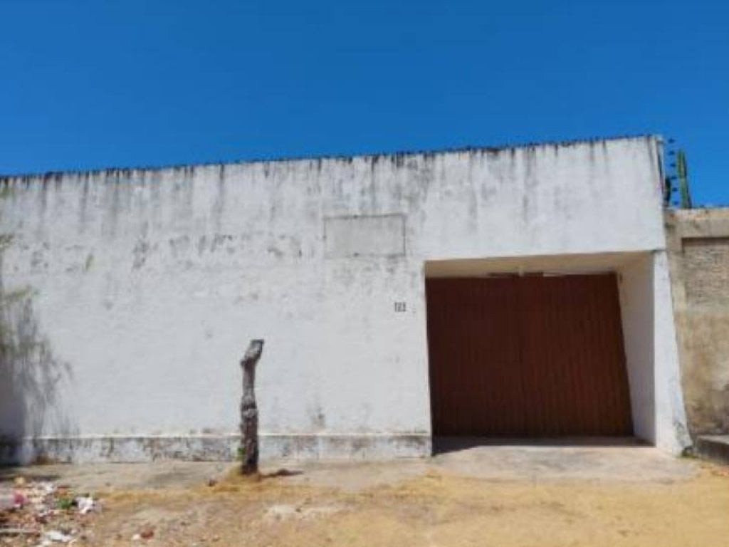 Casa 207 m²