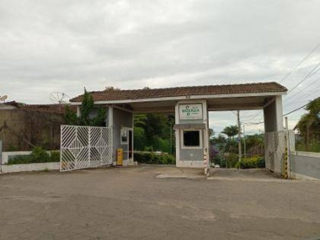 Casa em Condomínio 178 m²