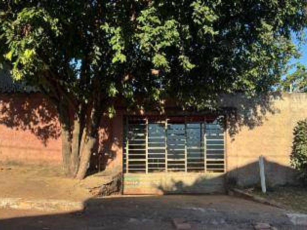 Casa 144 m²
