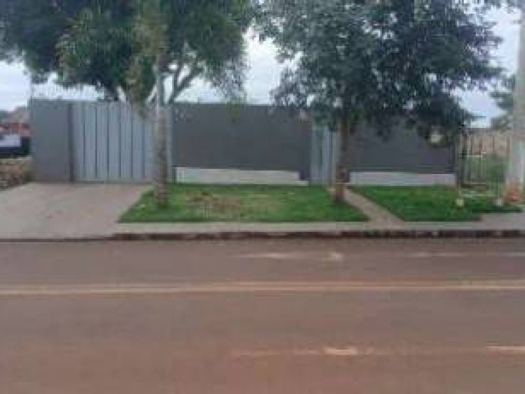 Casa 104 m²