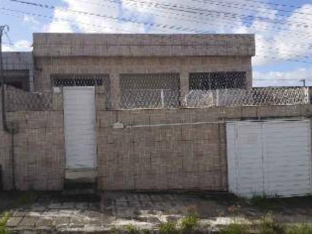 Casa 146 m²