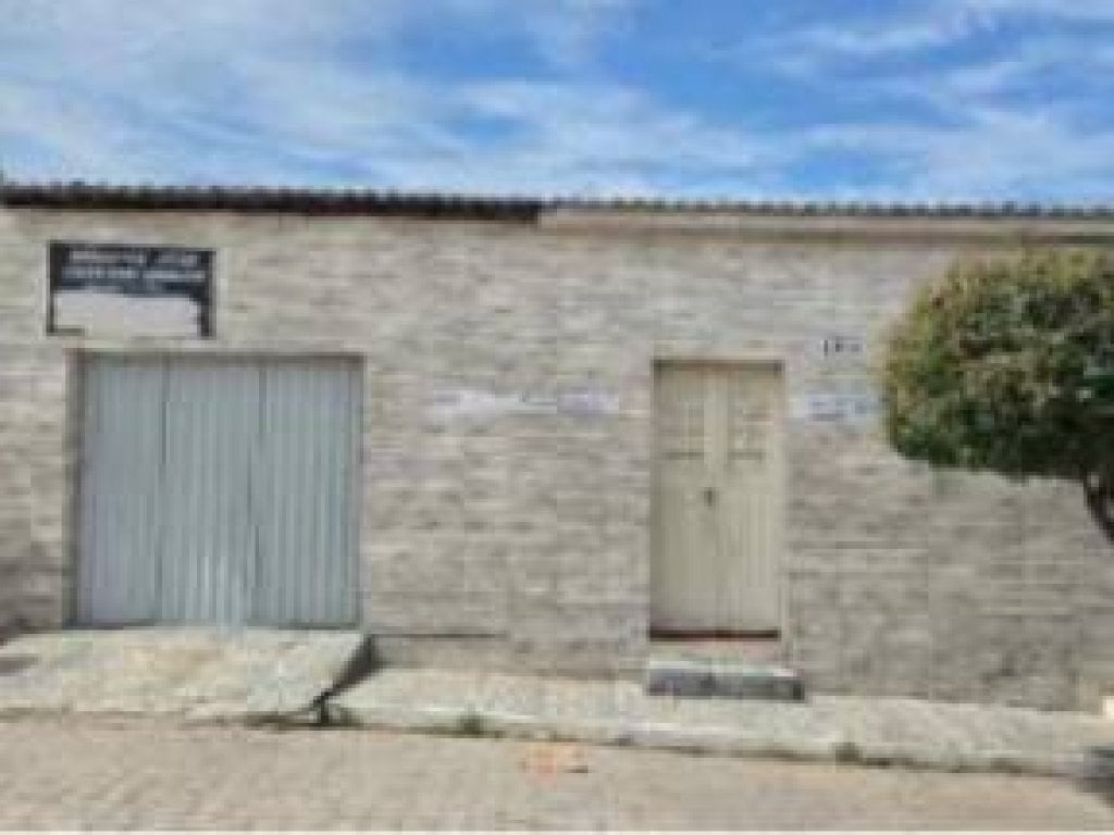 Casa 145 m²