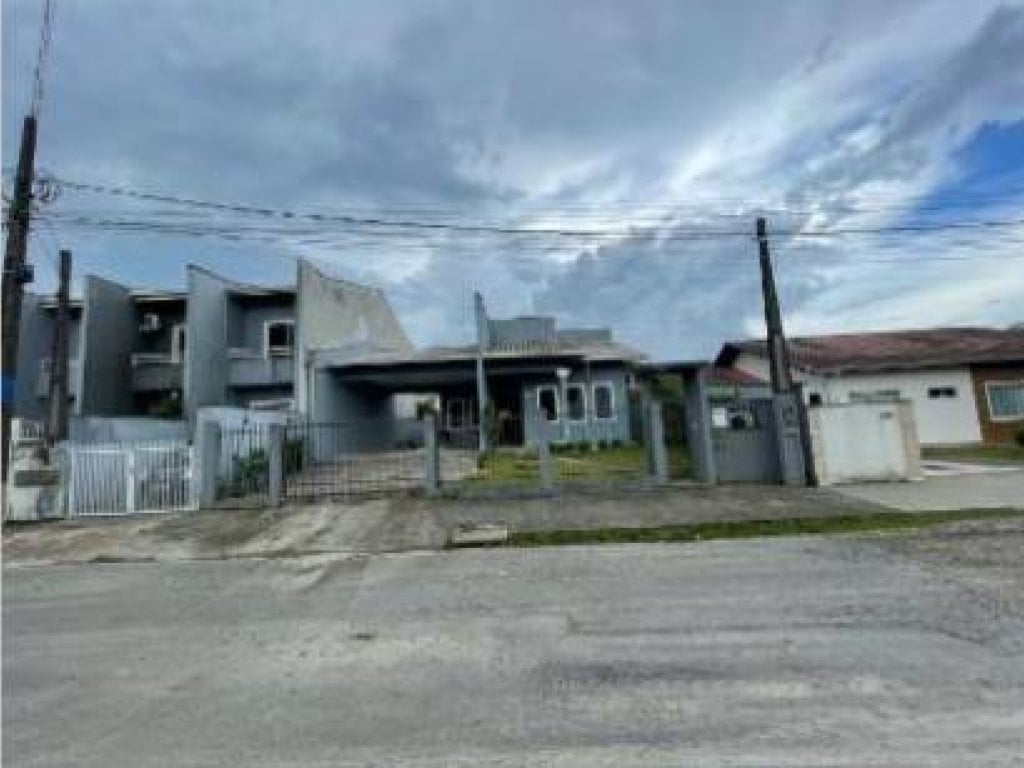 Casa 139 m²