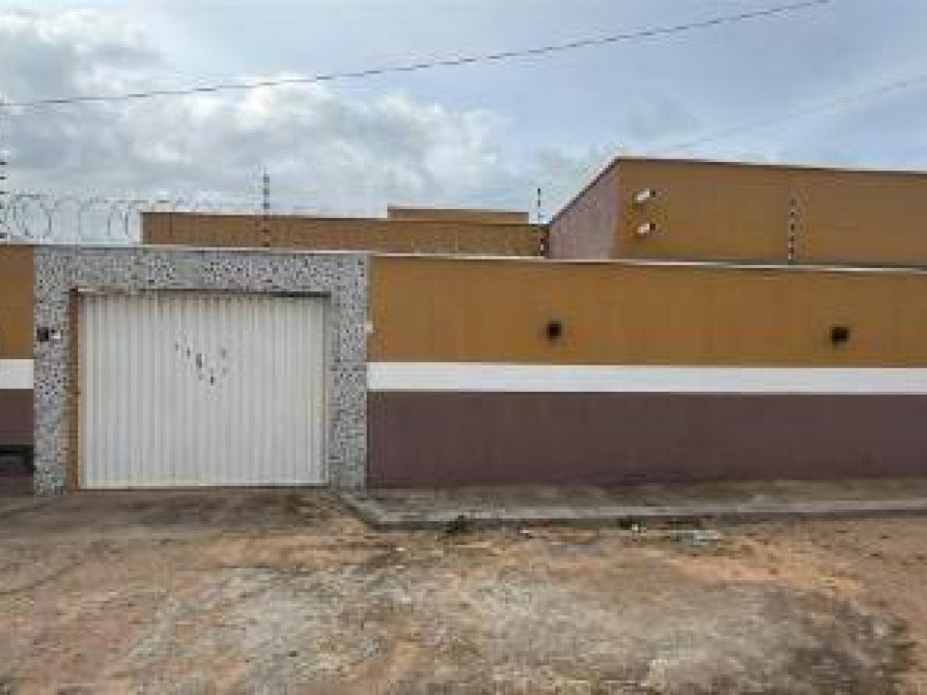 Casa 180 m²