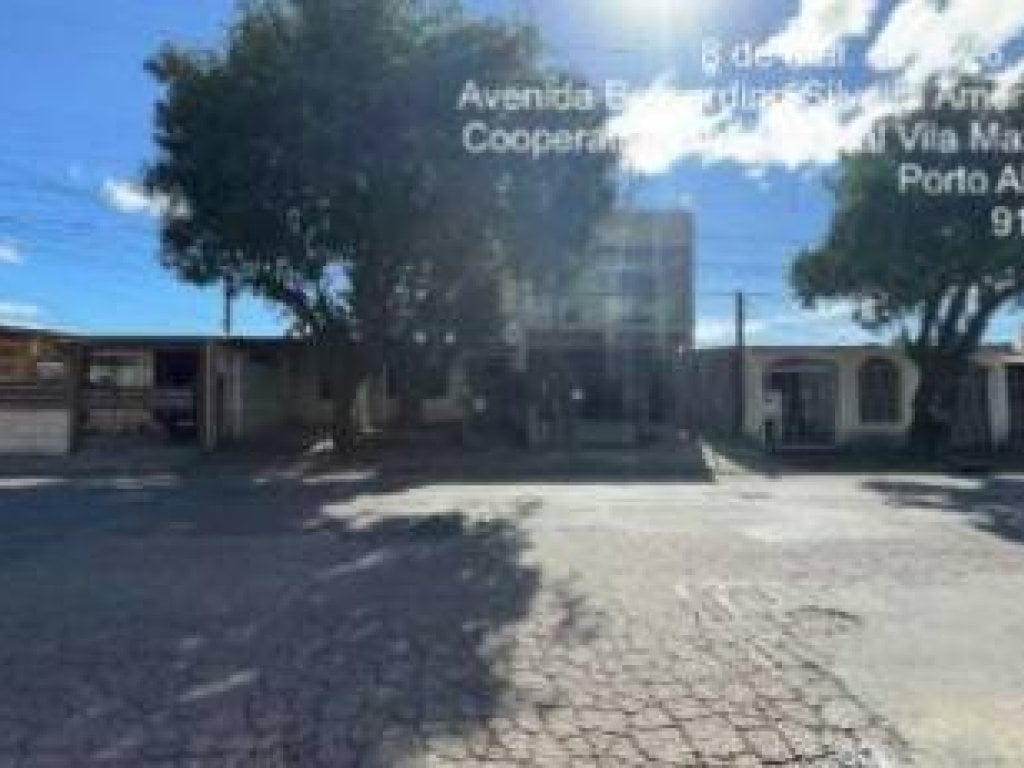 Apartamento 56 m²