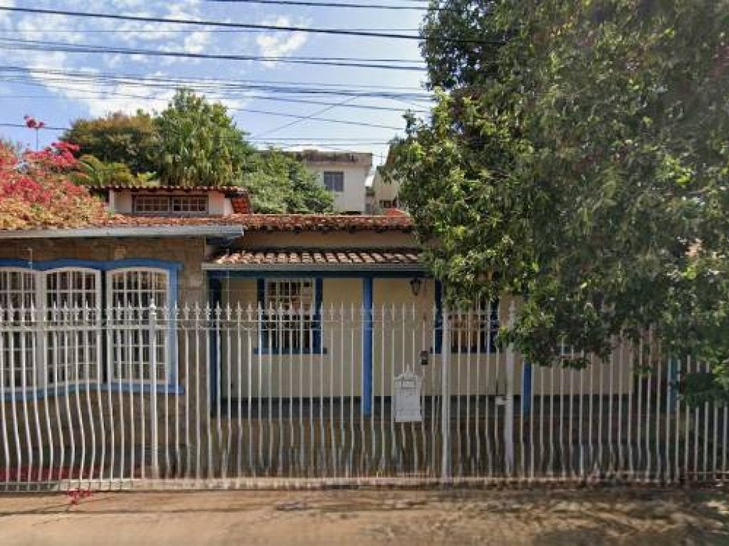 Casa 227 m²