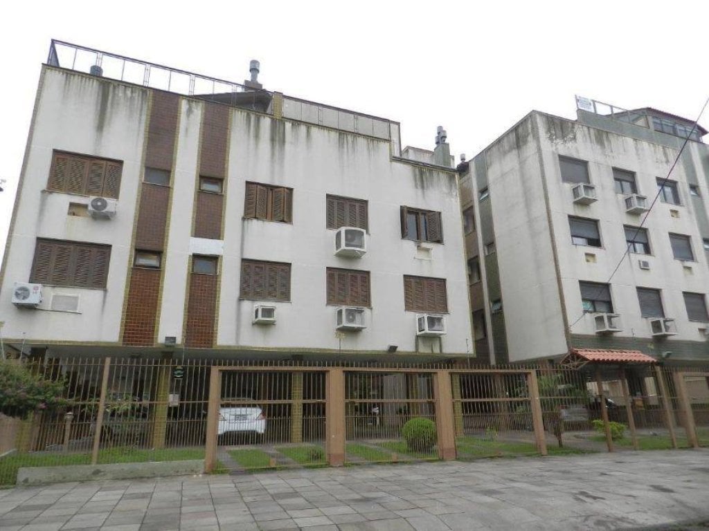 Apartamento 179 m² (02 vagas)